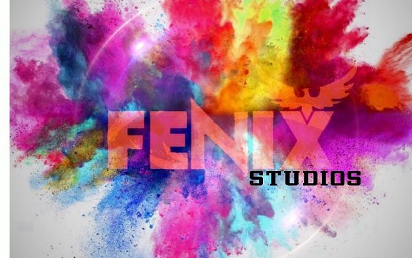 Fenix Studios, Owner Tony Hanson, On Rise To Top The Music Industry And New York City Music Scene!