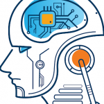 Julian Jewel’s Artificial Intelligence Bot