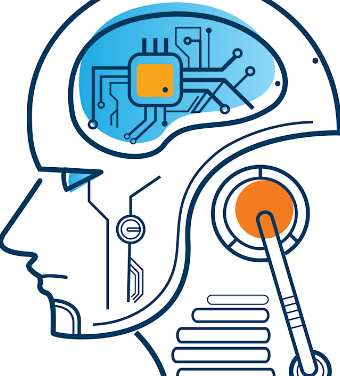 Julian Jewel’s Artificial Intelligence Bot
