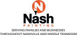Nash Painting Sues Local Competitor, Alleges Vicious Smear Campaign Using Fake Negative Online Reviews