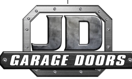 How To Decide Your Garage Door Needs Replacement or Repair