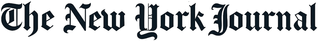 The New York Journal