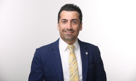 German–Iranian Inventor Mohsen Bahmani Proposes Alternative Propulsion Concept