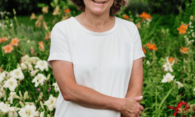 FROM LOSS TO LEGACY: HOLLY FERGUSON EXPANDS HEALING HAVEN LIVING’S MISSION TO BUILD INTENTIONAL COMMUNITIES FOR GRIEVING FAMILIES