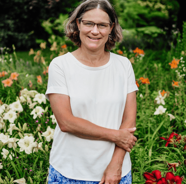 FROM LOSS TO LEGACY: HOLLY FERGUSON EXPANDS HEALING HAVEN LIVING’S MISSION TO BUILD INTENTIONAL COMMUNITIES FOR GRIEVING FAMILIES