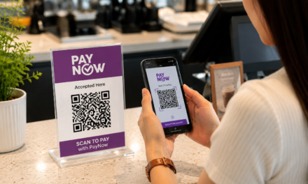 New Consumer Guide Highlights Best Practices for Safe PayNow Transactions in Singapore