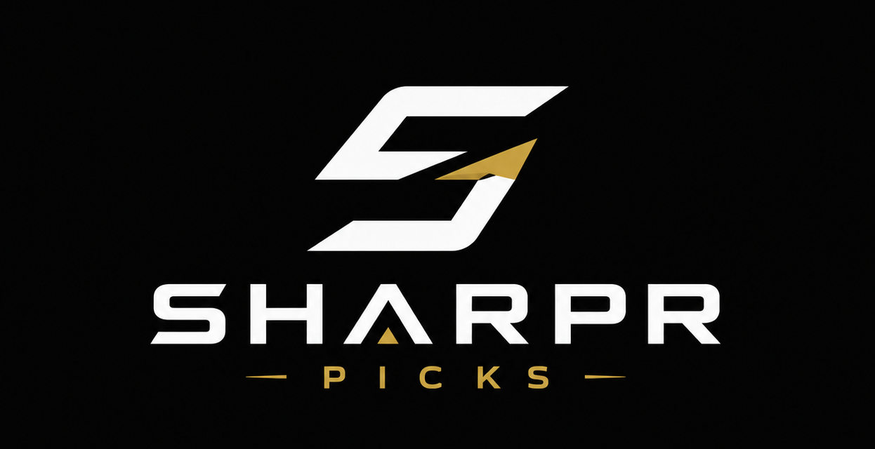 Sharpr Picks Surpasses 160,000 Clients as Proprietary AI Platform Drives Growth in Sports Prediction Market