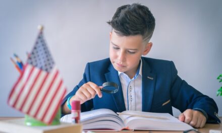 AI Education Enters a New Era as Coursera Invests $100 Million in LearnVector 
