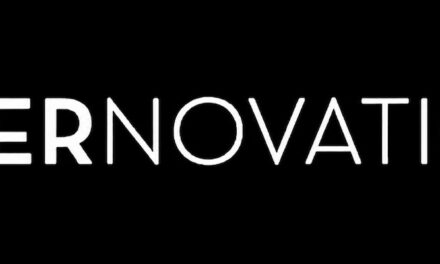 Peernovation Launches Performance System to Strengthen the Peer Relationships Behind Organisational Performance