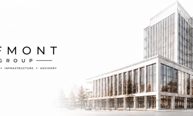 Rifmont Group Eyes $10 Million Real Estate Push as Jagroop Bhumber Targets Complex Assets
