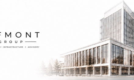 Rifmont Group: A $10 Million Bet on the Difficult Side of Real Estate