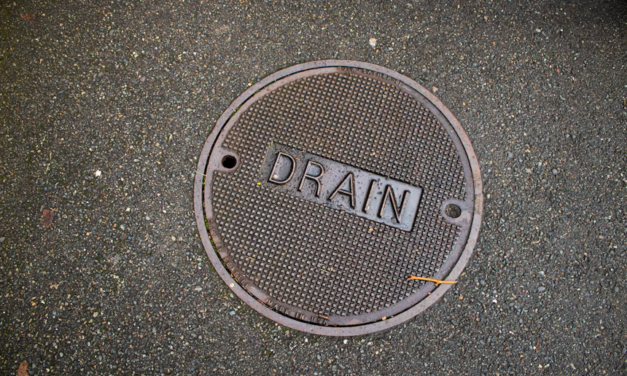 NYPD Investigates Manhole Fires as City Tracks Underground Utility Risks