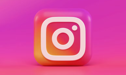 Few Teens Used Instagram Safety Features Before Default Rollout, Adam Mosseri Testifies