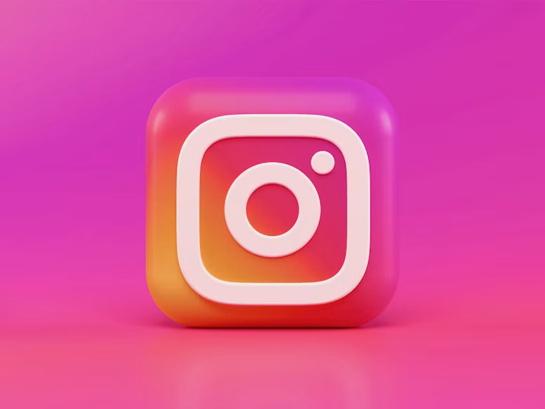 Few Teens Used Instagram Safety Features Before Default Rollout, Adam Mosseri Testifies