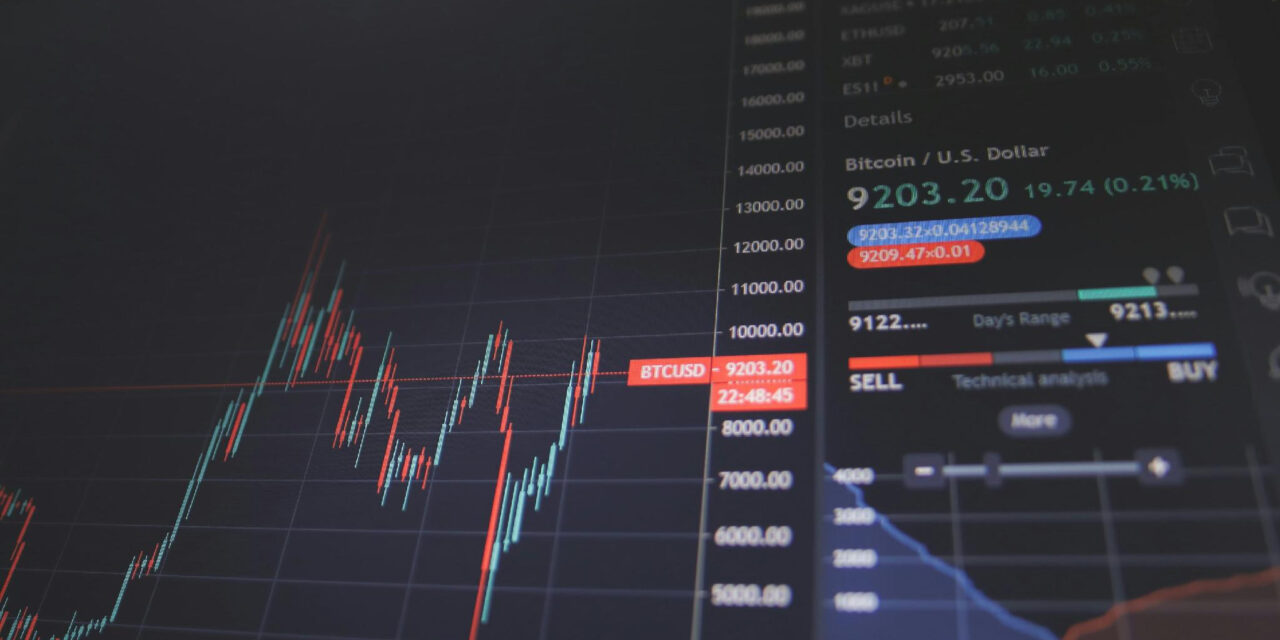 NYC Council Launches Investigation Into Polymarket, Kalshi and Other Prediction Markets