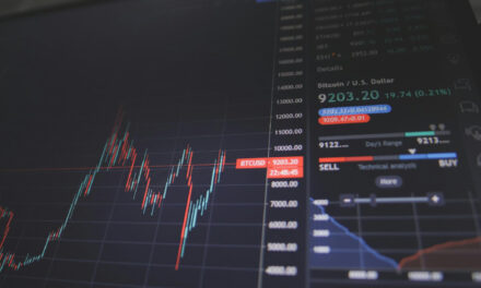 NYC Council Launches Investigation Into Polymarket, Kalshi and Other Prediction Markets