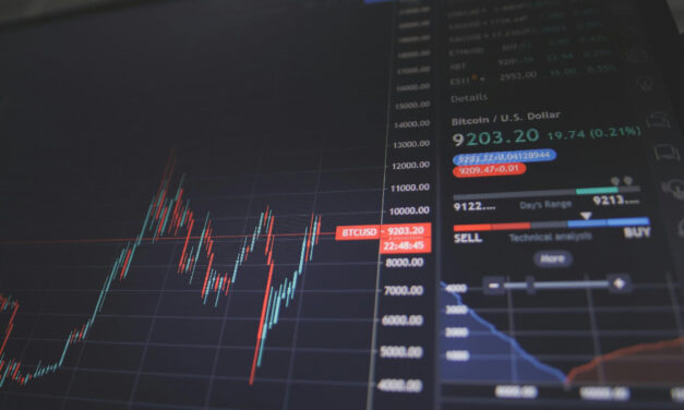 NYC Council Launches Investigation Into Polymarket, Kalshi and Other Prediction Markets