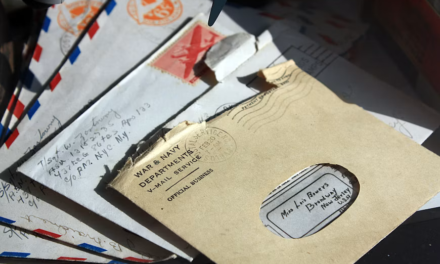 Federal Judge Scolds USPS Over Mail-In Voting Rule, Leaves Policy Intact