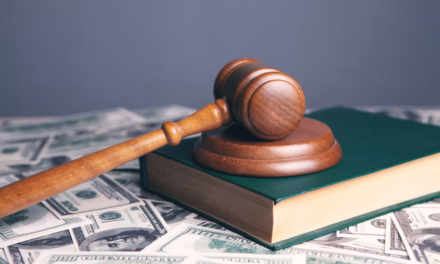 US Judge Blocks Forced Extradition of Jailed ICE Agent to Minnesota