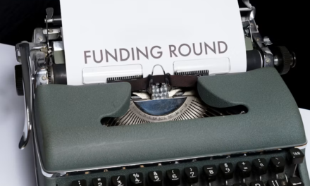 Companies Pour Record $646 Million Into US Midterms Political Funding