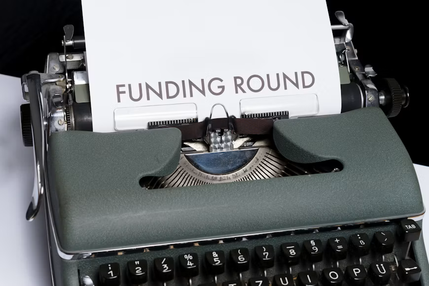 Companies Pour Record $646 Million Into US Midterms Political Funding