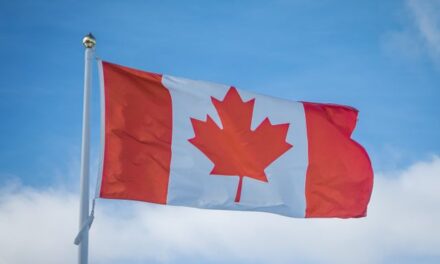 Trump Pauses 50% Canada Tariffs After Last-Minute Deal- For Now