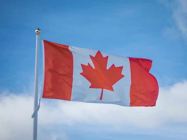 Trump Pauses 50% Canada Tariffs After Last-Minute Deal- For Now