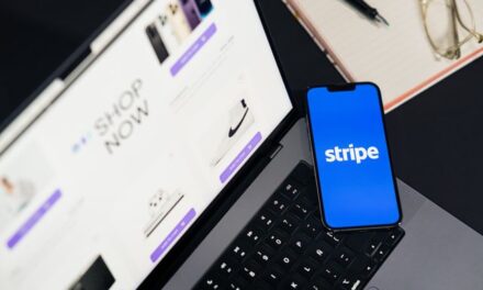 Stripe Agrees to Acquire OpenRouter in Deal Valued at More Than $7 Billion