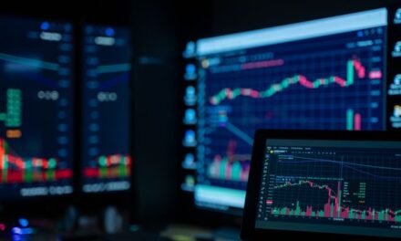 Defense Tech Giant Lyntris Slips Over 11% in NYSE Debut After Cutting IPO Price