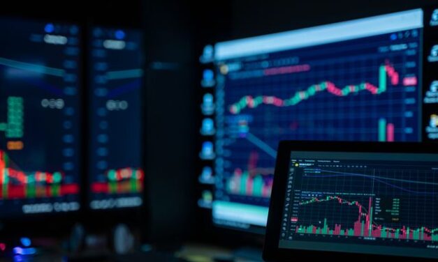 Defense Tech Giant Lyntris Slips Over 11% in NYSE Debut After Cutting IPO Price