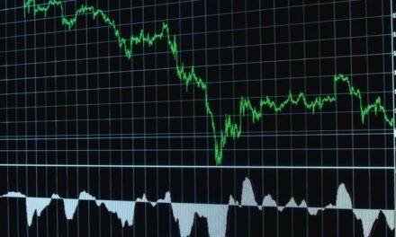 Oil Prices Surge as Hormuz Standoff Drags On and Inflation Fears Mount