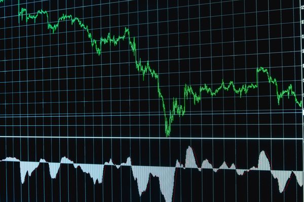 Oil Prices Surge as Hormuz Standoff Drags On and Inflation Fears Mount