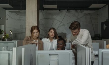 New York Opens First AI Workforce Session, and Women Are Up First 