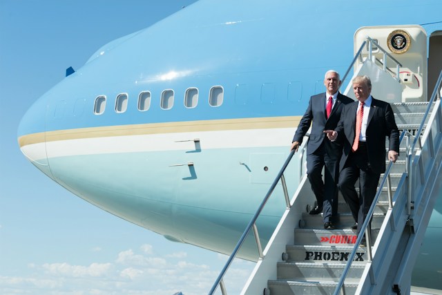Trump Claims Iran Wants a Deal to End War—But Critics Warn It Could Be a Strategic Trap