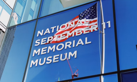 September 11 Anniversary Brings New Documentaries, Personal Stories and Tributes to Audiences