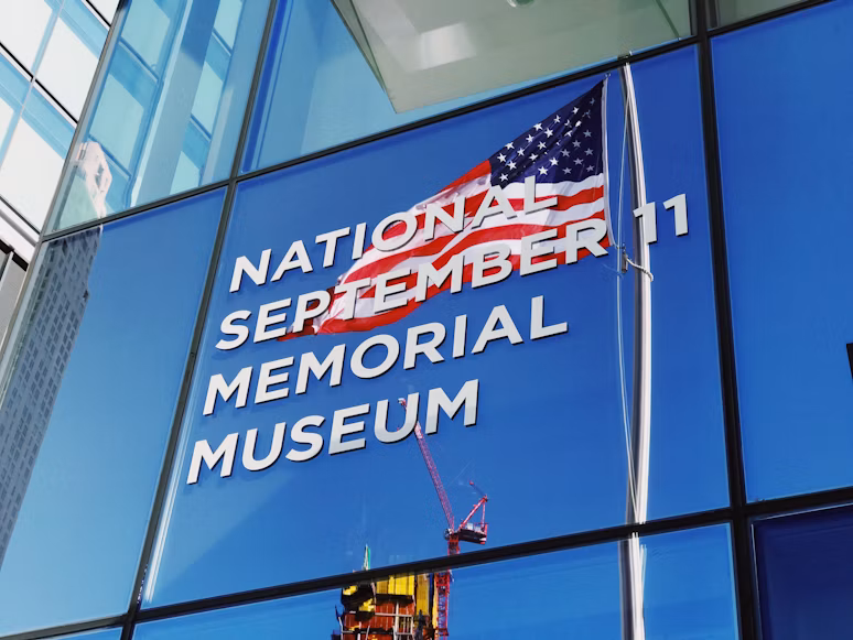 September 11 Anniversary Brings New Documentaries, Personal Stories and Tributes to Audiences