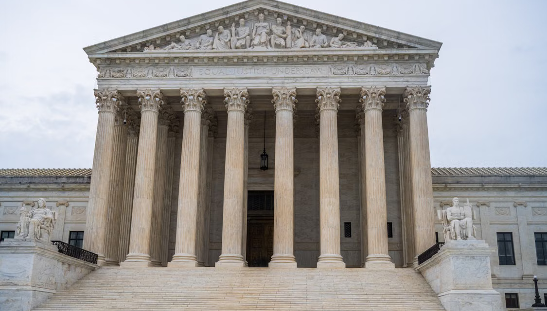 Court Reasserts Prohibition on Immediate Construction of Capital Monument
