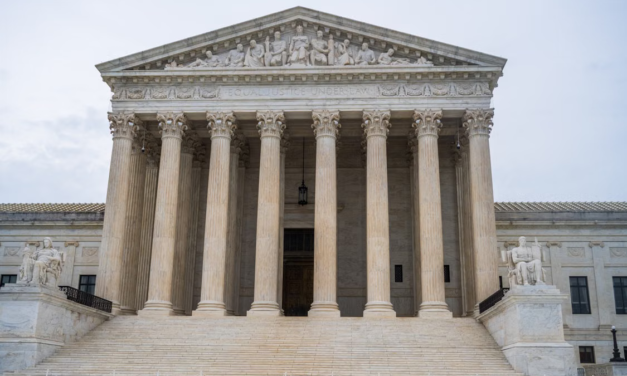 Court Reasserts Prohibition on Immediate Construction of Capital Monument
