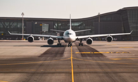 Aviation Security Looks Very Different 25 Years After the 9/11 Attacks