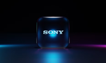 Hideo Kojima Opens Up About the Sudden Break With Sony