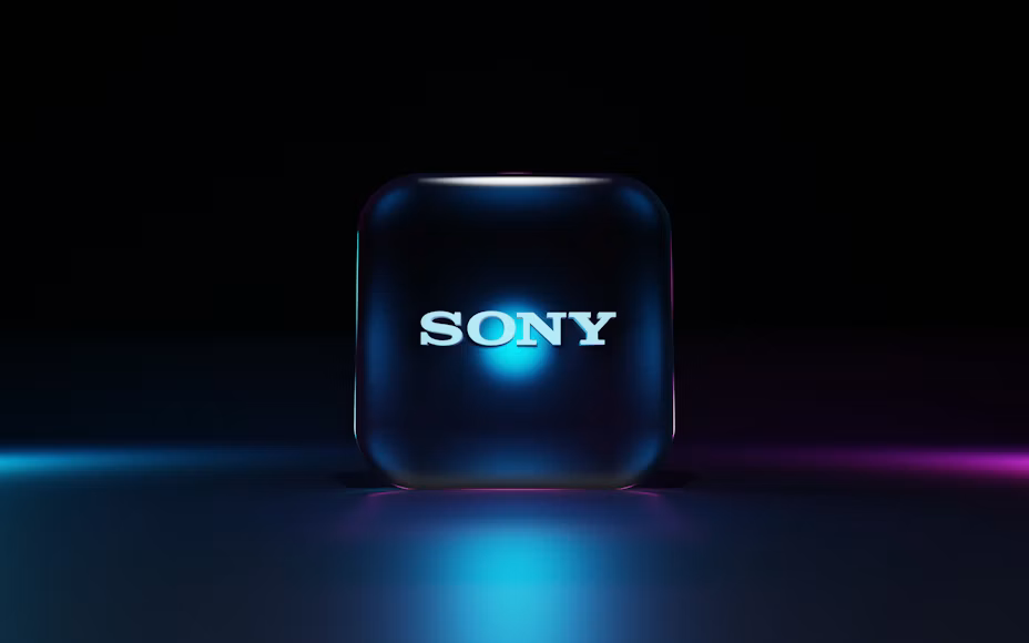 Hideo Kojima Opens Up About the Sudden Break With Sony
