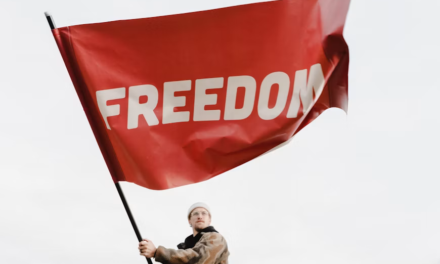 Major U.S. News Organizations Withhold White House Photos in Press-Freedom Protest