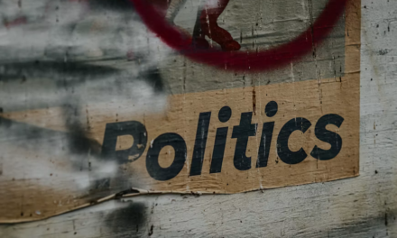 Unusual Midterm National Convention Gambles on Early GOP Unity