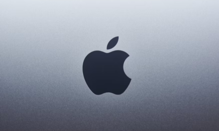 Apple’s New Foldable iPhone Signals a Major Shift in Smartphone Design