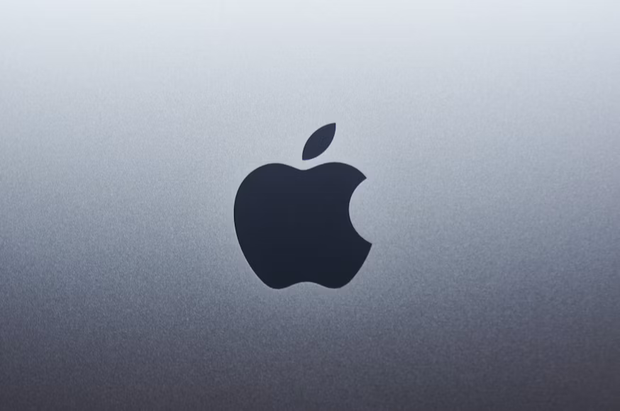 Apple’s New Foldable iPhone Signals a Major Shift in Smartphone Design
