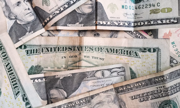 U.S. Treasury Plans New Bank Sanctions as Pressure on Iran Intensifies