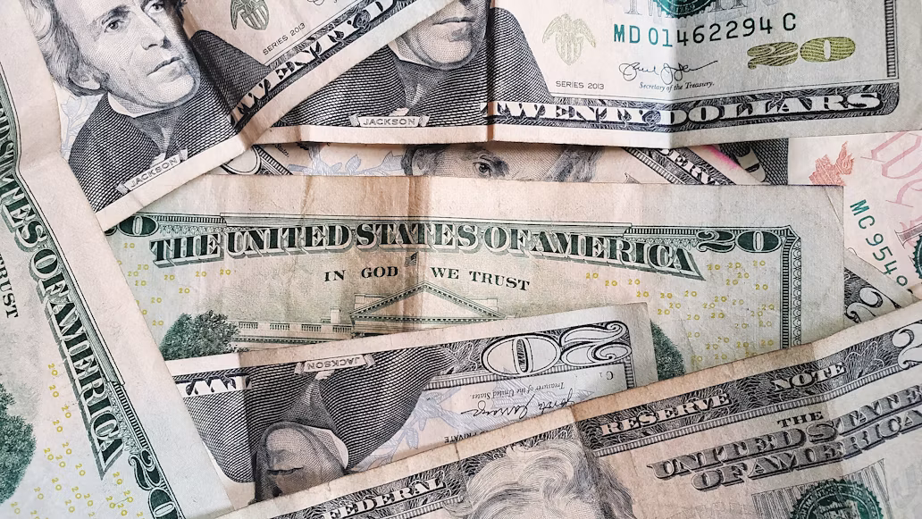 U.S. Treasury Plans New Bank Sanctions as Pressure on Iran Intensifies