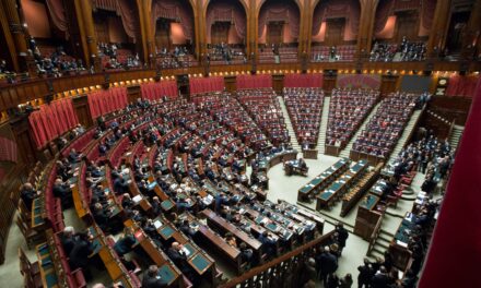 Key US House Battles Shaping the Upcoming 2026 Midterms