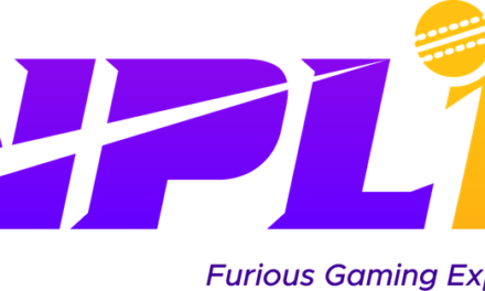 NPL11 Nepal Launches New Online Casino and Sports Betting Platform With Mobile Gaming Accessing