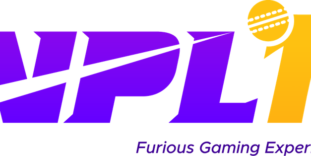 NPL11 Nepal Launches New Online Casino and Sports Betting Platform With Mobile Gaming Accessing